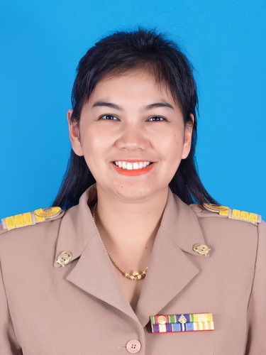 รูปภาพของ นางอรวรรณ ดิษยโสธรศิลป์