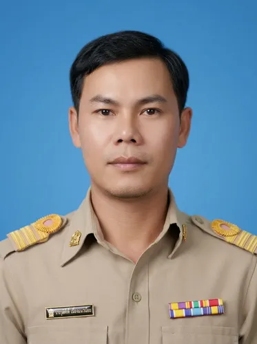 รูปภาพของ นายวุฒิศักดิ์ เนื่องแนวน้อย