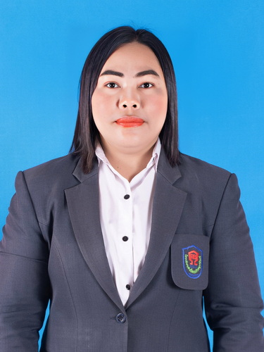 รูปภาพของ นางสาวไอญาภัทท์ โคตรดี