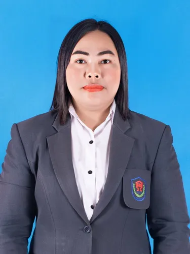 รูปภาพของ นางสาวไอญาภัทท์ โคตรดี