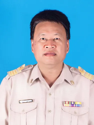 รูปภาพของ นายจักรินทร์ สมศรี