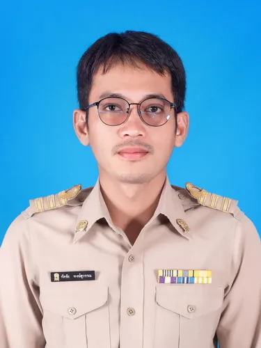 รูปภาพของ นายทัตชัย พงษ์สุวรรณ