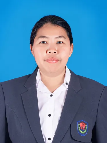 รูปภาพของ นางสาวณัฐติยา สว่างวงษ์