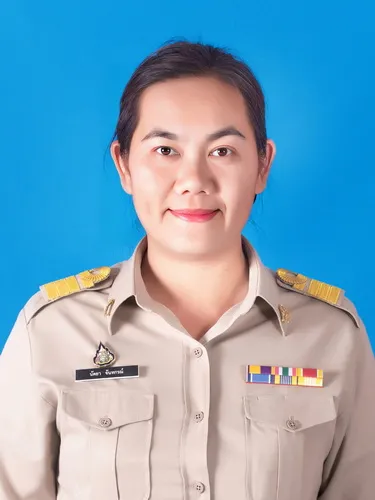 รูปภาพของ นางนัตยา จันทกรณ์