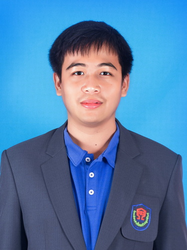 รูปภาพของ นายปฐพี มีชัย