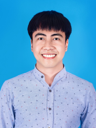 รูปภาพของ Mr.Noli  Susa Malilay,Jr.