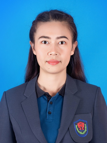 รูปภาพของ นางสาวสุธาทิพย์ โสวรรณี