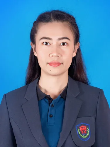 รูปภาพของ นางสาวสุธาทิพย์ โสวรรณี