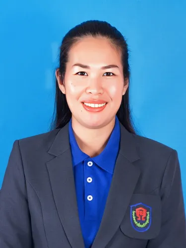 รูปภาพของ นางสาวนิตยา ปิงคะโร