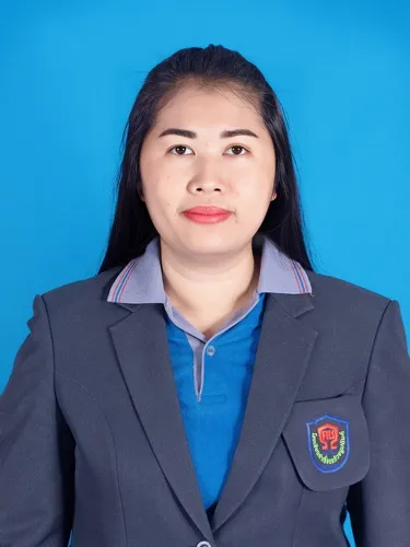 รูปภาพของ นางสาวประกาย พลวุฒิ