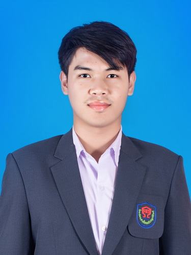 รูปภาพของ นายเอกชัย บุญถูก