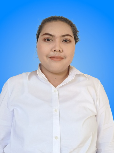 รูปภาพของ นางสาวพีรภรณ์ ทีฆะ