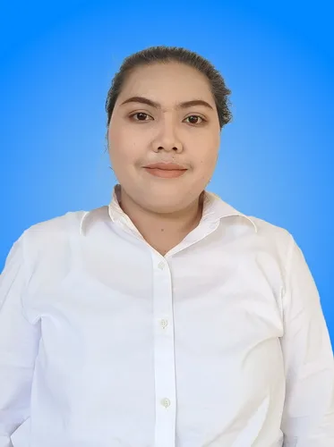 รูปภาพของ นางสาวพีรภรณ์ ทีฆะ