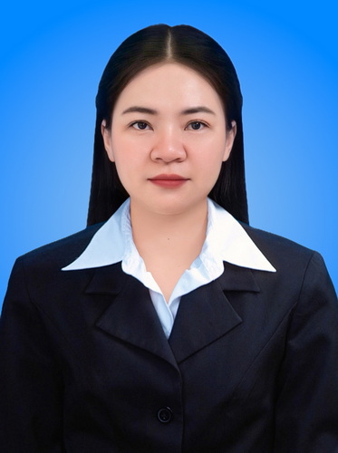 รูปภาพของ นางสาวประภัสสร เพ็ญเนตร