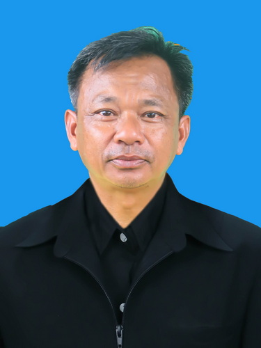 รูปภาพของ นายประสิทธิ์ แสงศรี