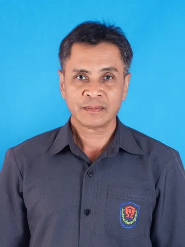 รูปภาพของ นายสมเพชร พาแก้ว