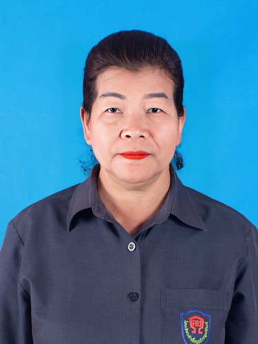 รูปภาพของ นางสุวรรณ์ จูมศิลป์