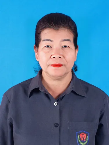 รูปภาพของ นางสุวรรณ์ จูมศิลป์