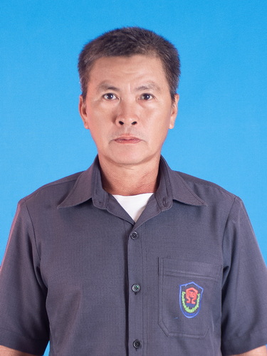 รูปภาพของ นายสุชาติ บุญจูง