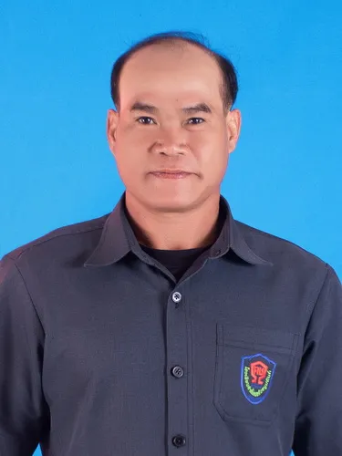 รูปภาพของ นายชุณห์ สุดสม