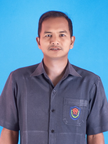 รูปภาพของ นายสำเภา พิมพ์ทอง