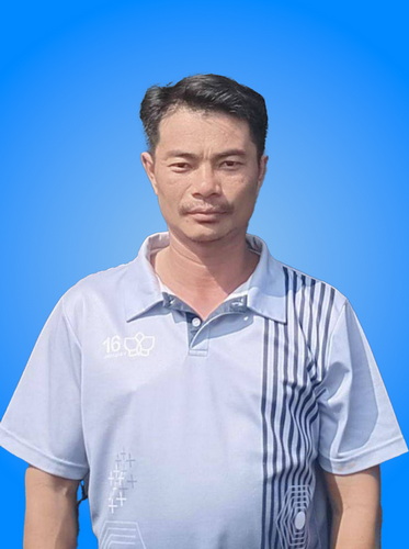 รูปภาพของ นายนพรัตน์ อุทสิงห์