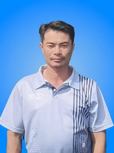 รูปภาพของ นายนพรัตน์ อุทสิงห์