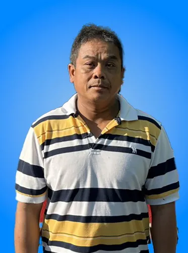 รูปภาพของ นายปีดา มงคลสวัสดิ์